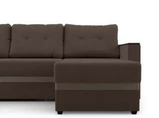 Диван АТЛАНТА - изображение 4