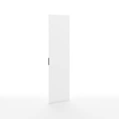 Элемент гардеробной системы СТЕЛЛА - изображение 1