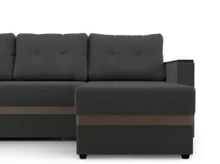 Диван АТЛАНТА ЛАЙТ - изображение 2