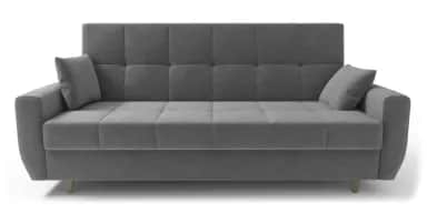 Диван УЮТ - изображение 2