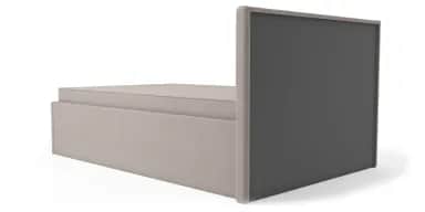 Кровать ЖАСМИН - изображение 3