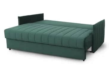 Диван ПЕКИН - изображение 3