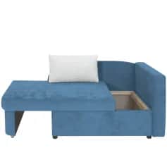 Тахта УМКА - изображение 4