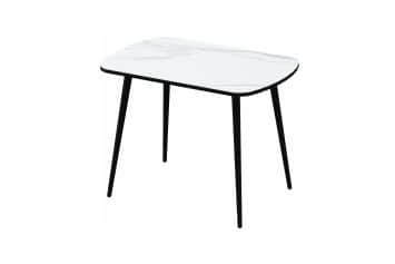 Стол обеденный БОСТОН ЛАЙТ - изображение 1