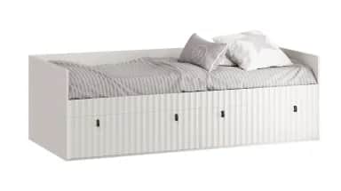 Кровать ТИФФАНИ - изображение 2