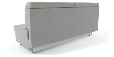 Диван РИО-2 - изображение 5