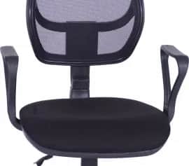 Кресло операторское ВАЛЬТЕР - изображение 4