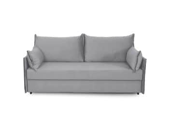 Диван ТОМ - изображение 1