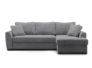 Диван КАТО - изображение 3