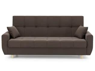 Диван УЮТ - изображение 4