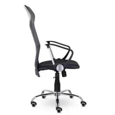 Кресло операторское УЛЬТРА НЕПТУН - изображение 3