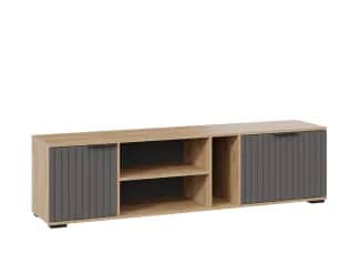 Тумба ТВ ХИЛТОН - изображение 2