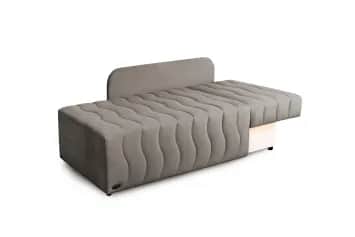 Тахта ОРИОН - изображение 3