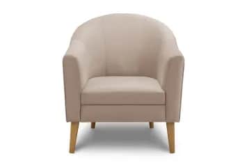 Кресло АРТИ - изображение 2