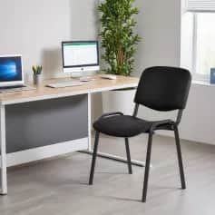 Стул ИЗО - изображение 3