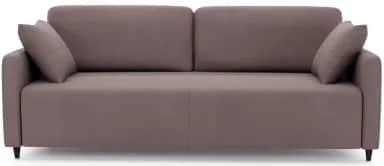 Диван СТОКГОЛЬМ - изображение 2