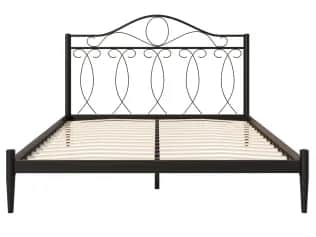 Кровать ЭЛЕГИЯ - изображение 3