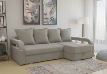 Диван МОНИКА - изображение 4