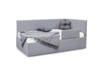 Кровать ХЕППИ-2 - изображение 1