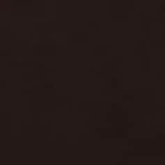 Диван ДЖАЗ; диван угловой (универсальный угол) - изображение 2