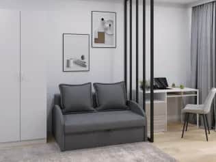 Диван НЕО-59 - изображение 4