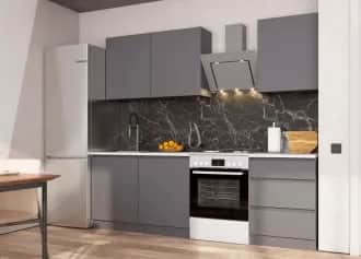 Кухонный гарнитур АЙДЕН - изображение 2