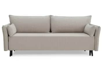 Диван ОТТО - изображение 2