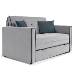 Диван МАРК - изображение 1