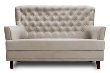 Диван КАПРИЗ - изображение 2