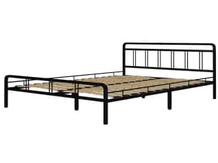 Кровать ЛЕОН - изображение 1