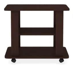 Стол журнальный ОПТИМА - изображение 4