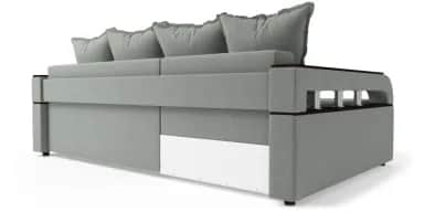 Диван МОНИКА - изображение 3