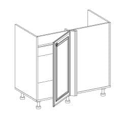 Стол кухонный БЬЯНКА - изображение 1