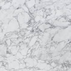 Столешница столешница (СКИФ) 38мм 3000х600 - изображение 1