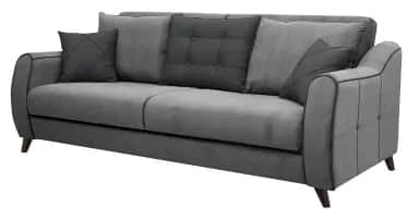 Диван БРИЗ - изображение 1