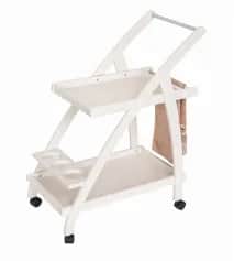 Стол сервировочный ГУРМАН-5 - изображение 1