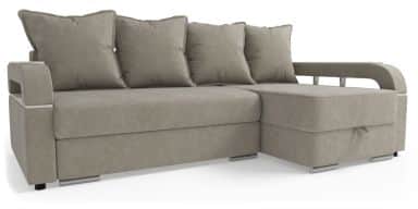 Диван МОНИКА - изображение 1