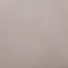 Пуфбанкетка АЛЬБА 800 - изображение 2