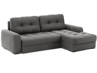 Диван АТТИКА - изображение 3