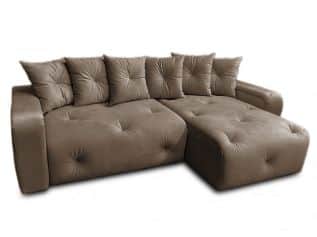 Диван НЕАПОЛЬ - изображение 1