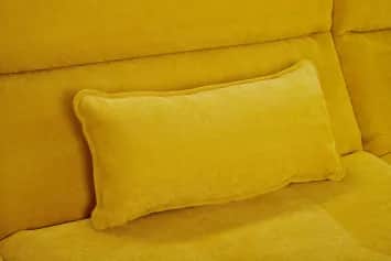 Диван ЕВРОСТИЛЬ - изображение 4