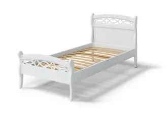 Кровать НАТАЛИ - изображение 2