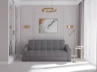 Диван НЕО-48М - изображение 4