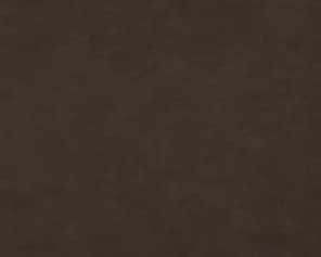 Диван БРИЗ - изображение 2