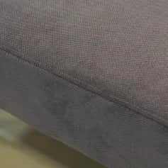 Пуфбанкетка ОРЛАНДО - изображение 4