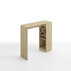 Барная стойка БЬЯНКА-1М - изображение 1