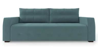 Диван САНРАЙЗ NEW - изображение 2