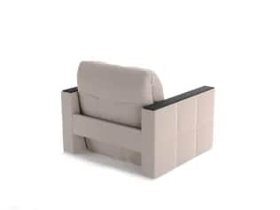 Кресло ЛИОН - изображение 3