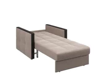 Кресло ЛИОН - изображение 5