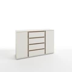 Комод ЛАЙТ - изображение 1
